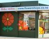 Flower Shop Hokowhitu