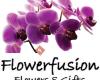 Flowerfusion - Flowers & Gifts