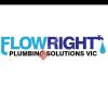Flowright Plumbing Solutions Victoria