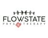 FLOWSTATE Physiotherapy