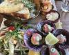Flying Fish Cafe