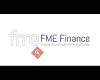 FME Finance