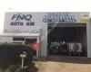 FNQ Auto Air
