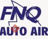 FNQ Auto Air PTY Ltd.