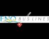 FNQ Bus Lines Pty Ltd