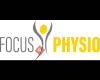 Focus Physio