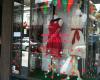 Follow Store