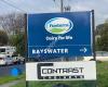 Fonterra Bayswater