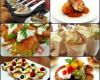 Food, Functions & Catering
