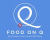 Food On Q Ltd