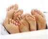 Foot & Leg Pain Clinics