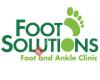 Foot Solutions