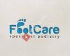 FootCare Specialist Podiatry Auckland - Papakura Branch