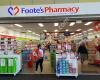 Foote's Redbank Plains Day & Night Pharmacy