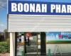 Footes Pharmacy Boonah