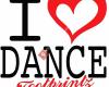 Footprintz Dance Academy