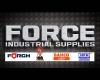 Force Industrial Supplies