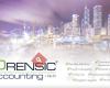 Forensic Accounting Pty Ltd