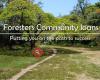 Foresters Community Finance