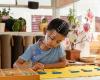 Forestville Montessori School