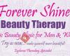 Forever Shine Beauty Therapy - Organic Beauty Clinic for Men & Women