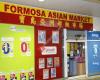 Formosa Asian Market