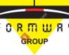 Formway Group Ltd