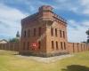 Fort Queenscliff Museum