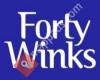 Forty Winks Mildura