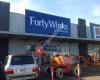 Forty Winks Townsville