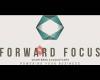 Forward Focus