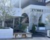Fosh Bar & Restaurant
