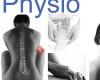Foster Physiotherapy