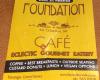 Foundation Cafe