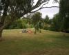 Fountain Valley Playground