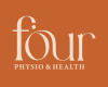 Four Physio & Health