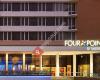 Four Points by Sheraton Perth