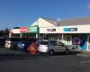 Four Square