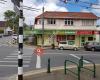 Four Square Hataitai