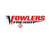 Fowlers Freight