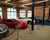 Fox Classic Car Collection