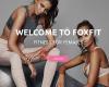 FoxFit Fitness For Females