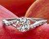 Franco Jewellers Melbourne CBD - Custom Wedding & Engagement Rings