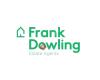 Frank Dowling