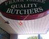 Frank Torre Quality Butchers