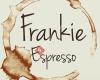 Frankie Espresso