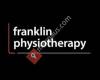 Franklin Physiotherapy