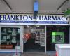 Frankton Pharmacy