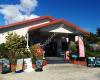 Franz Josef Top 10 Holiday Park
