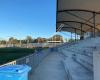 Fraser Park Football Club